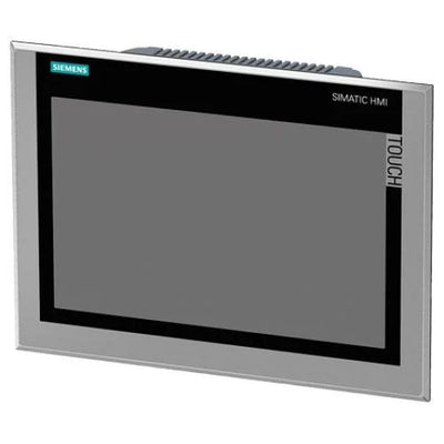 6AV2144-8QC10-0AA0
