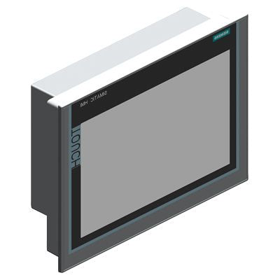 6AV7240-3AB04-0HD0