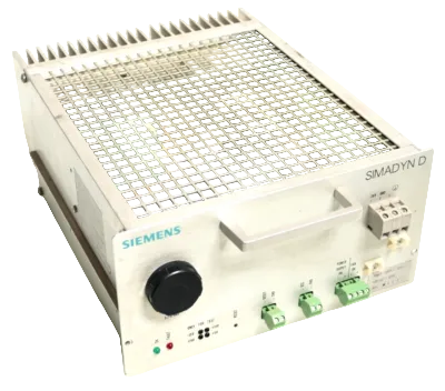 6DD1683-0CD0