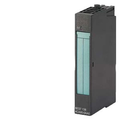 6ES7135-4LB01-0AB0