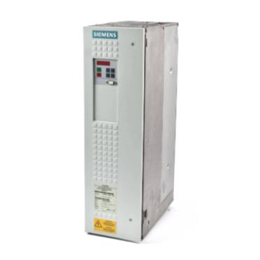 6SE7028-6EC85-1AA0