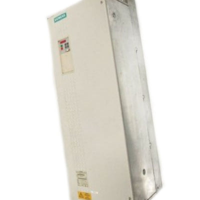 6SE7031-2TF50-Z