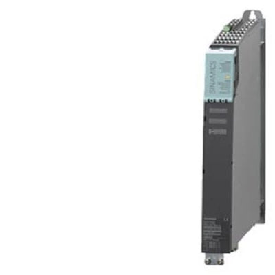 6SL3100-1AE31-0AB0
