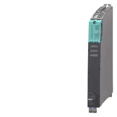 6SL3120-1TE21-0AA0