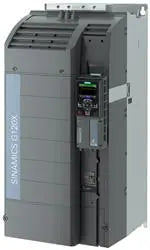 6SL32203YE440UF0