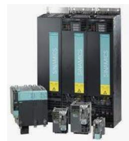 6SL3352-1AE41-0FA1