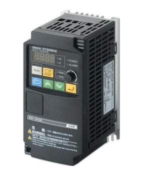 3G3JX-A4022-EF