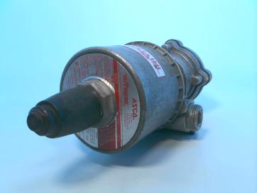 SD22D