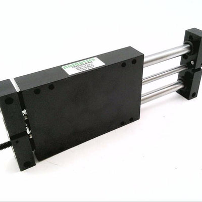 PBS07503LB16D4