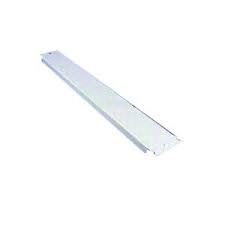 6FPB01