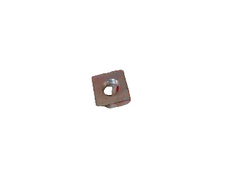 124A9354AA006