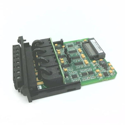 12M9-0006-A4