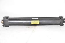 02.50-CF2AUS43AC-24.000