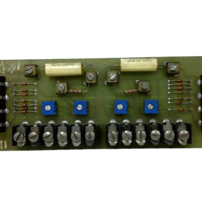 44A399777-G01
