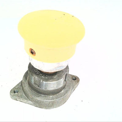CR2940UK200D