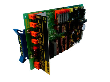 EW10-104D/4
