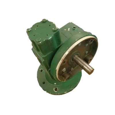 926MDDE061X0A8