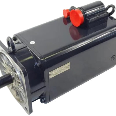 1FT5074-0AC71-2-Z G45-K42