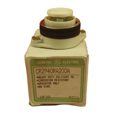 CR2940RA200A