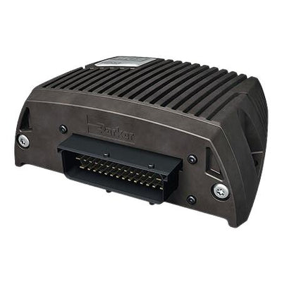 IQAN-MC2-M19
