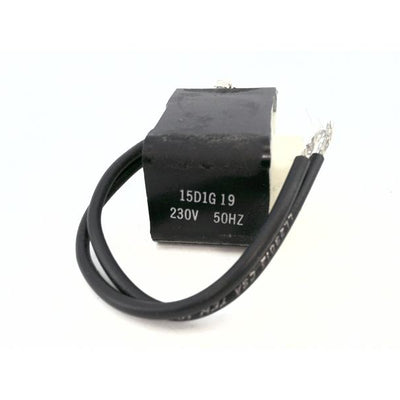 15D1G019/230