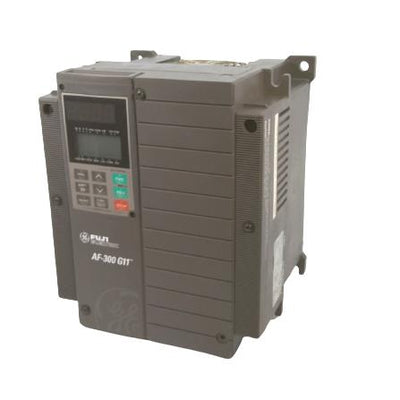 6KG1123010X4B1