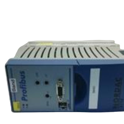SK511E750340A