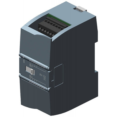 6AG1222-1BF32-4XB0