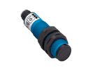 VE18-2T2132