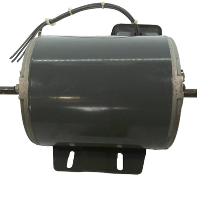 5K45KG2269A