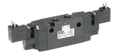B512BDA49C