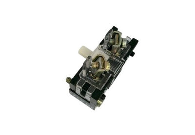 CR104PXC10E