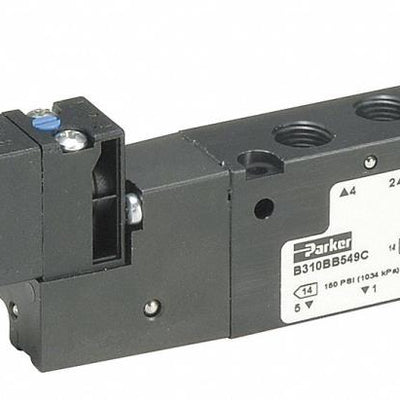B511AC553C