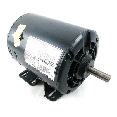 5K47JG733