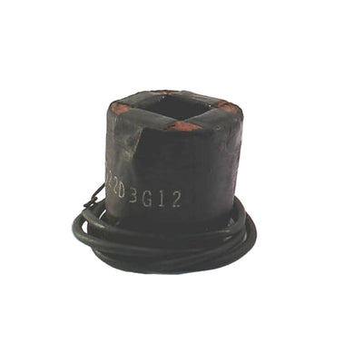 22D3G12
