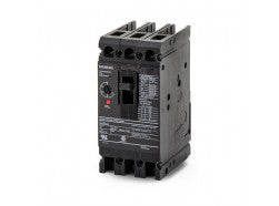 ED63A050BP