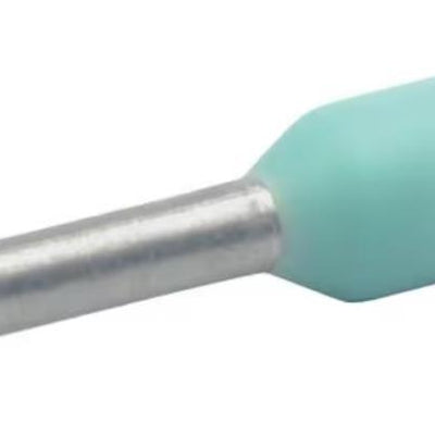 168T