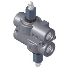 DWV-75-3000