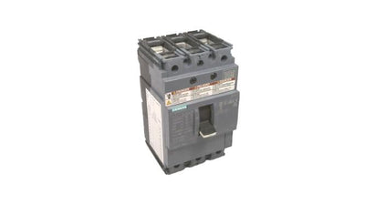 3VA1140-5ED36-0AA0