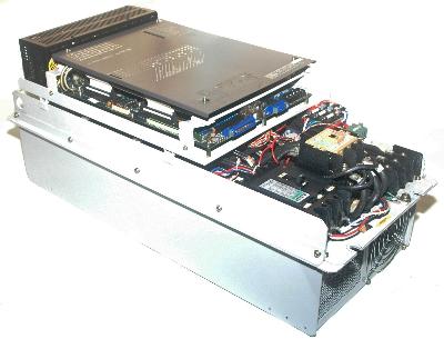 FR-SE-2-22K