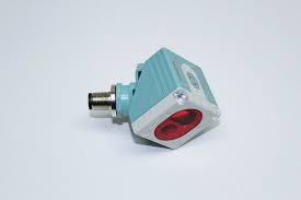 3RG72413-CH52