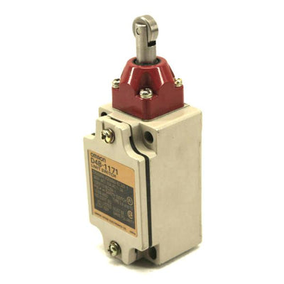 D4B-1171