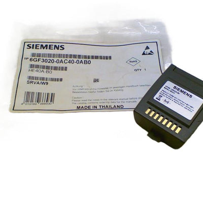 6GF30200AC400AB0