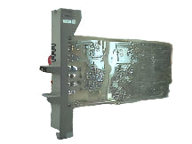 3A2-D3IB