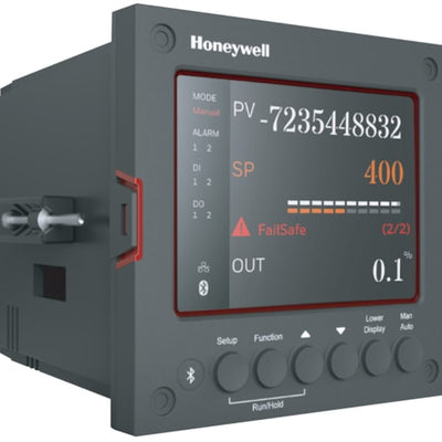 DC2800-EE-0S0-110-100-00-0