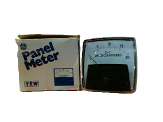 250200CFCF