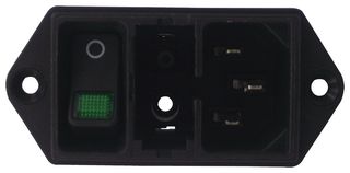 DD11.0114.1110