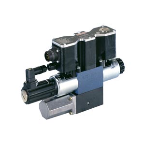 4WRP10EA63S-1X/G24Z4/M-850