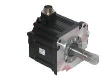 HF354S-A51