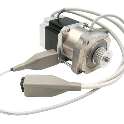 LEY-MP32-RB
